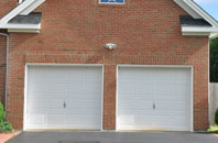 free St Lawrence garage extension quotes