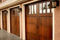 St Lawrence garage extension quotes